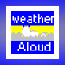 WeatherAloud