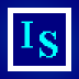 InstallScript