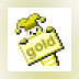 WinPopup GOLD