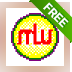 MLU for Windows UNESCO Edition