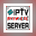 MY-IPTV Anywhere Server