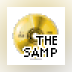 theSAMP