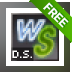 WorkStream DS