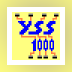 YSS1000