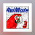 AviMate