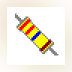 Resistor Color Coder