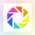 Adebis Photo Editor