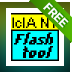 LXM05FlashTool