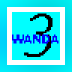 Wanda