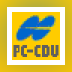 PCCDU