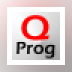 QProg