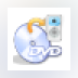 Kingdia DVD to iPod Converter