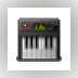 Logic Pro