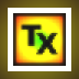 Texefex