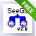 SeeG3 V.2