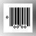 Honeywell EasyDL Configuration Utility