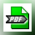 PDF reDirect