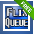 FlixQueue