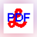 LincPDF for Windows