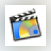 Kazi Video Converter