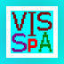 VisSPA