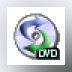 Ace DVD Backup