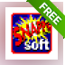 SnappySoft