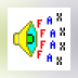 FaxAmatic