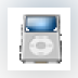 Audio-Video iPodManager