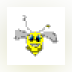 FreeBee