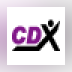 CDXESafeFile