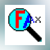 Pcx-Dcx Fax Viewer