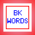 BKWORDS6