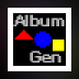 AlbumGen