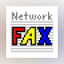 FaxMail Network for Windows