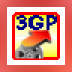 Jocsoft 3GP Video Converter