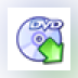 Cloudy DVD Ripper