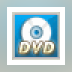 SC DVD-Video Maker