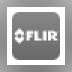 FLIR WebViewer