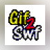 Gif2swf