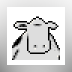 CattlePro