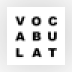 Vocabulate