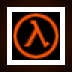 Half Life - Zombie Edition