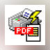 Softmio PDF Converter