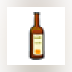 GT Wine Cellar Archive Software