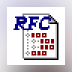 RFC Viewer