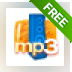 MP3Freund