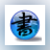 Chinese Symbol Studio