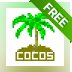 CoCoS Light