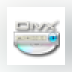 Acala DivX DVD Player Assist